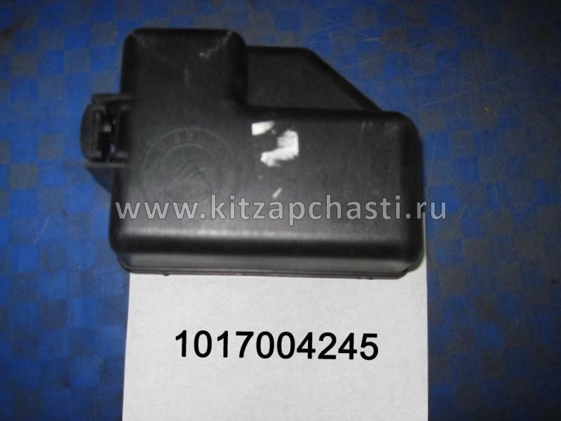 Крышка подкапотного блока предохранителей Geely MK 1017004245