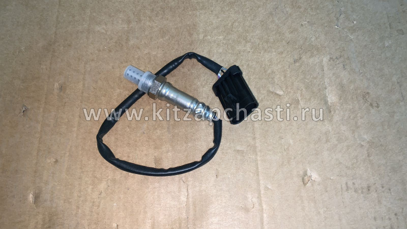 Датчик кислорода передний Geely GC6 Euro4 - ОРИГИНАЛ ЦС GEELY RUS 1086000727