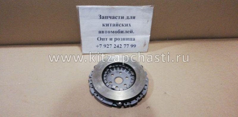 Корзина сцепления Chery Amulet A11-1601020