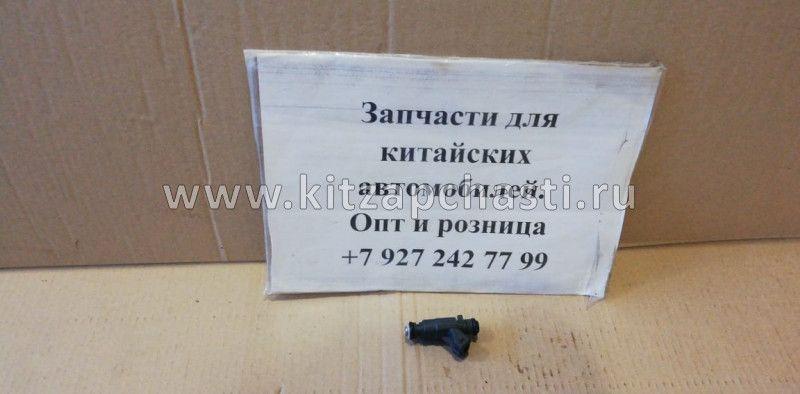 Форсунка топливная Geely Otaka E150060005