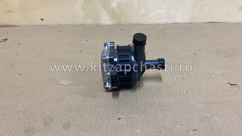 ПОМПА ВОДЯНАЯ OMODA C5 E4T15B-1118050