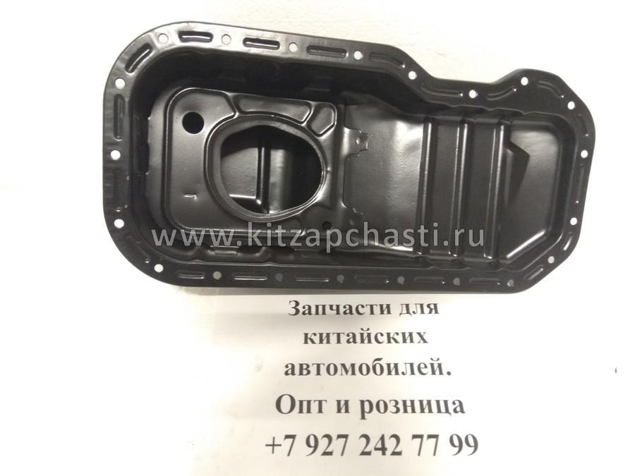 Поддон Lifan Solano LF479Q1-1009100A