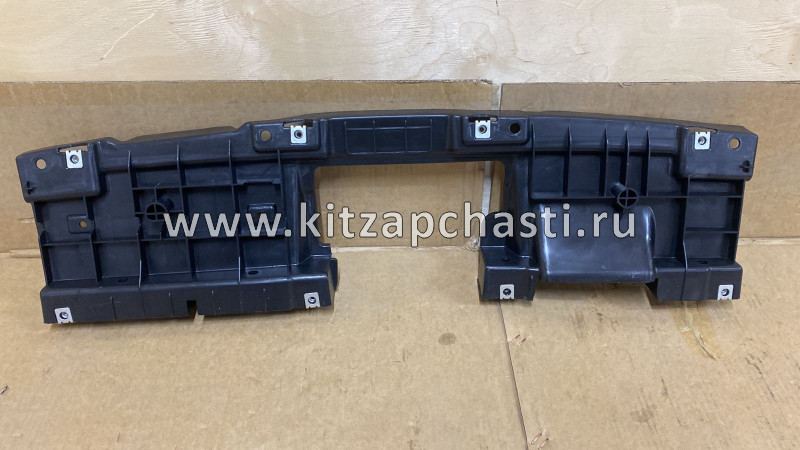 Накладка панели радиатора верхняя Haval F7 5509103XKQ00A O.E.M. OEM0232PANP