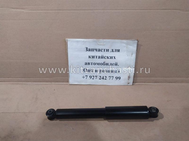 Амортизатор задний Chery Kimo S12-2915010