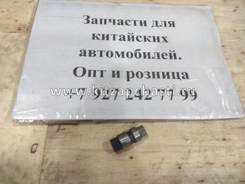 Вал привода масленого насоса HAVAL H5 SMD098626