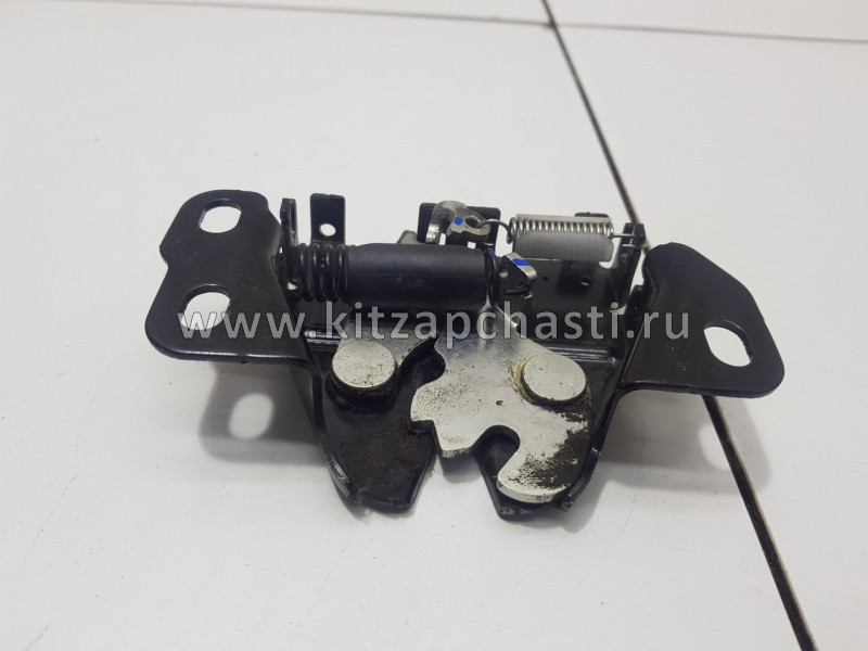 Замок капота Chery Tiggo 8 Pro T15-8402050AB