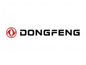 Dong Feng